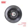 Buy cheap 9-6208428 Idle Pulley for ISUZU from wholesalers