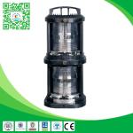 Double - Deck Marine Electric Equipment Led Boat Navigation Lights