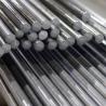 Buy cheap Hot Rolled Carbon Steel Bar Bright Round 4135 1000mm from wholesalers