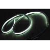 Buy cheap hot sale RGB 16*16m 127V flat neon led light made in China from wholesalers