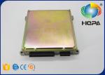 VOE14518349 VOE14594697 Excavator Monitor ECU Control Unit VOLVO EC210 EC240