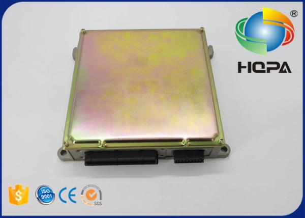 Buy cheap VOE14518349 VOE14594697 Excavator Monitor ECU Control Unit VOLVO EC210 EC240 EC290 EC360 from wholesalers