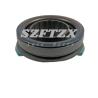 Buy cheap GENUINE NEW 4142139275 41421-39275 BEARING-CLUTCH RELEASE for HYUNDAI Tucson KIA Optima Sportage from wholesalers