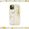 Buy cheap Anti Knock Multi Color Phone Case , Drop Silicone Mobile Cover from wholesalers