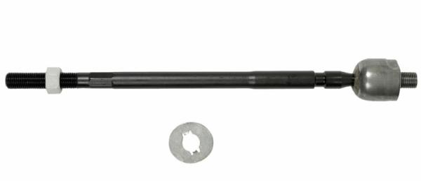 Buy cheap 328mm TOYOTA COROLLA Rack End 45503-19135 CRT-14 SR-2801 EV240 from wholesalers
