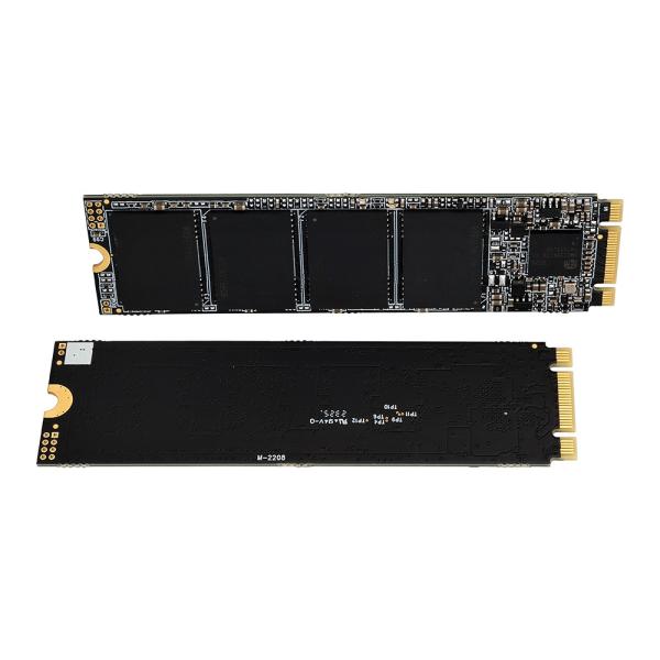128gb 256gb M.2 SSD Hard Disk SATA 3 512gb 1TB 2TB Internal Solid State Hard