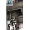 Buy cheap Vehicle Drive Motor Balancing Machine, Passenger Car Motor Rotor Automatic Balancing Machine from wholesalers
