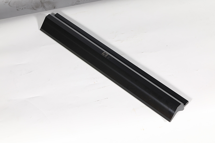 Customized Press Brake Punch And Die Press Brake Tooling