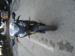 Yamaha R1 Motorcycle Motorbile Motor 250cc Orange Drag Racing Motorcycles With