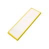Buy cheap High Performance Car Cabin Filters For Cleaner And Healthier Air from wholesalers
