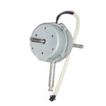 Household Air Cooling Electric Fan Accessories Brushless Motor Energy Saving