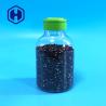 Buy cheap 10oz 300ml Kitchen Sea Salt Pepper Plastic Spice Containers from wholesalers