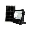 Buy cheap Solar Power LED Flood Light 10W 20W 30W 50W 100W from wholesalers