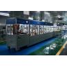 Buy cheap 3.2V LFP Cylindrical 18650 Lithium Ion Battery Assembly Line from wholesalers
