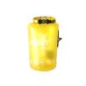 Buy cheap MultiColor 500D PVC Waterproof Dry Bag 20 Liter For Beach from wholesalers