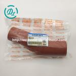 ZX135US-3 Excavator Spare Parts Hitachi Air Hose 4681479 Excavator