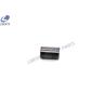 Buy cheap 130689 Bushing Suitable For Vector Q80 MH8, Cutter Spare Parts from wholesalers