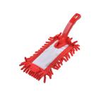 House Cleaning Car Wash Washable Microfiber Mop Chenille Dust Mop