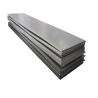 Buy cheap Cold Rolled 6000mm 304 Stainless Steel Plate GH4180 GH3044 Kitchenware 316 2b Finish from wholesalers
