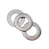Buy cheap Stainless Tainless Steel Flat Washer Passivated Standard DIN 125 M10 from wholesalers