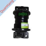 Daewoo 55 / Doosan Sany / XCMG Hyundai / Volvo 55/60 Excavator Roller Load