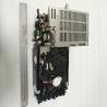 Buy cheap ATM Parts Wincor Dispenser Module VM3 Used in 2100XE 2150XE 1750101956 from wholesalers