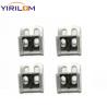 Buy cheap 4-Hole Sofa Accessories Zigzag Spring Metal Clips for Furniture Hardware Accessories from wholesalers
