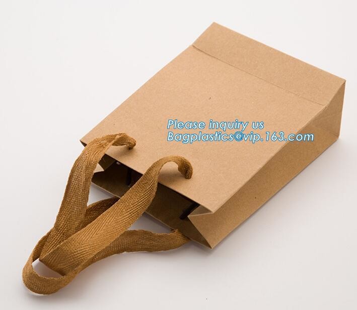 Custom design recycle kraft paper envelope with string,kraft fancy paper string tie gift folding envelope with ribbon cl