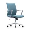 Buy cheap Comfortable Mesh Computer Chair for Multi-Purpose in Office Hotel Home or School from wholesalers