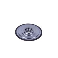 Buy cheap Woodworking Saw Blades 14F1 D91 CBN Grinding Wheel product