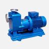 Buy cheap Up To 200 Feet Head Stainless Steel Magnetic Drive Centrifugal Pump For High Head Applications from wholesalers