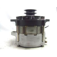 Buy cheap 02143020711 23100 Z5568 24V 110A FE6 ENGINE product