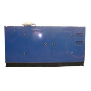 China 50Hz Cummins Diesel generator Manual , 6 Cylinder , KTA19-G4 on sale