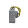 Buy cheap Equihash Goldshell HS5 5400mH/S HNS SC LTC Miner 2700W from wholesalers