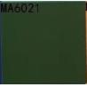 Buy cheap Green Solid Color Ceramic Tile , 9.5mm Thickness Porcelain Tiles 60x60cm from wholesalers
