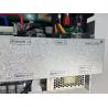 Buy cheap GCE Lithium Battery BMS 70S 224V 100A Long Life Cycle High Voltage Battery Management System from wholesalers