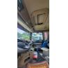 Buy cheap 20 Years 12 Cbm Concrete Mixer Truck Construction Machinery Under Very Good Condition from wholesalers