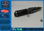 Diesel Truck Spare Parts Injector 20972223 BEBE4D08003 for VOLVO FH13 Fuel