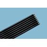 Buy cheap Compatible Light Guide Tube For Varies Flexible Endoscope Accessories from wholesalers