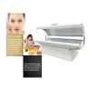 Buy cheap Anti Aging LED Red Light Therapy Beds from wholesalers