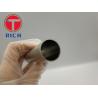 Buy cheap Inconel 600 601 625 750 718 Inconel 617 Tube Price Per Kilogram from wholesalers
