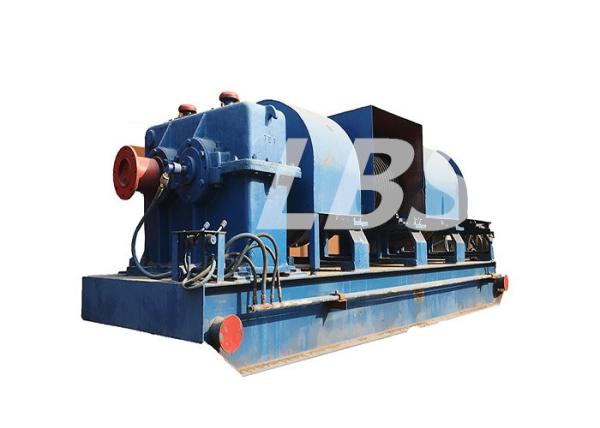 Buy cheap 180KN Oil Rig Drawworks Electric or Hydraulic Winch Customized For Oil Mining from wholesalers