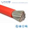 Buy cheap Super Flexible Hig Silicone Wire Flame Retardant Heat Resistant Silicone Wire 10awg 8awg 6awg 4awg 2awg from wholesalers