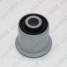 Buy cheap NISSAN 54500-9W200 Front Lower Control Arm Bushings , Car Control Arm Bushing 44400-52002 from wholesalers