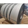 Buy cheap ASTM AISI 316 Ss Coil from wholesalers