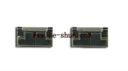 Buy cheap for Samsung E630 plun in from wholesalers
