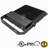 Buy cheap 2700-6500K CCT 200W 20000LM LED Outdoor Flood Light ETL SAA , CE, RoHS list from wholesalers
