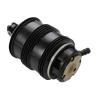 Buy cheap 4kg Mercedes Suspension Parts Air Cushion For Mercedes W211 Rear Right 2113200825 from wholesalers