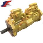 385C 390D Hydraulic Pump 334-9990 K3V280 Piston Pump For