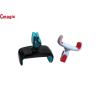 Buy cheap 360° Rotation Universal Mobile Phone Holder , Cell Phone Stand For Car Air Vent from wholesalers
